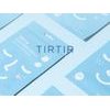 TIRTIR Ultrathin Acne Patch One Spot Patch (66 patches)