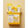 SOME BY MI Kosmetická sada Yuja Niacin Anti Blemish Starter Kit