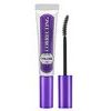 Holika Holika Řasenka Lash Correcting Mascara Define Volume 1+1