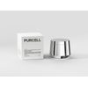 PURCELL Luxusní revitalizační pleťový krém Pixcell Biom™ After Rebooting Cream (50 ml)