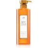 LA&#039;DOR Šampon pro poškozené vlasy ACV Vinegar Shampoo (430 ml)