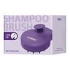 KUNDAL Scalp Massage Shampoo Brush