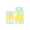 CNP Balzám a maska na rty Propolis Lipcerin Mojito