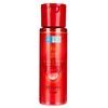 HADA LABO Pleťové tonikum Gokujyun Aging Care Firming Lotion (170 ml)