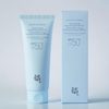 BEAUTY OF JOSEON Hydra Shield Body Sun Lotion SPF50+ PA++++ (150 ml)