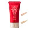 KOSÉ BB Krém Grace One BB Cream (50 g)