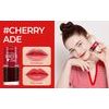 Etude House Hydratační tint na rty Dear Darling Water Tint 02 Cherry Ade