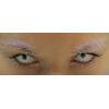 White Contact Lenses (1 pair)