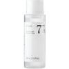 ANUA Zklidňující a hydratační pleťový toner Heartleaf 77% Soothing Toner (40 ml)