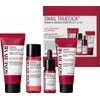SOME BY MI Set Snail Truecica Miracle Repair Starter Kit