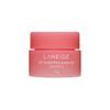 Laneige Noční maska na rty Lip Sleeping Mask EX Berry