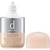SHISEIDO BB krém D Program AllerDefense Essence BB (30 ml)