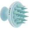 LA'DOR Masážní kartáč na vlasy Scalp Massager Shampoo Brush Blue