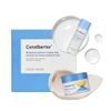 HOLIKA HOLIKA CeraBarrier Moisture Active Cream Set (50 ml + 30 ml)