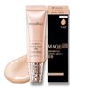 SHISEIDO BB krém Maquillage Dramatic Cover Jelly BB (30 g)
