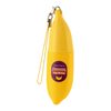 TONYMOLY Mini Fruit Lip Balm - Banana