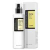 Cosrx Advanced Snail 96 Mucin Power Essence (100 ml)