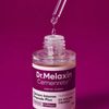 Dr. MELAXIN Pleťová ampule Cemenrete Calcium Volume Ampoule Plus (30 ml)