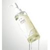 ANUA Čisticí a odličovací olej Heartleaf Pore Control Cleansing Oil (200 ml)