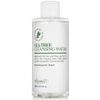 benton tea tree cleansing water