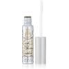 SHISEIDO MAJOLICA MAJORCA Lash Serum and Base Lash Serum Curler