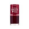 ETUDE Hydratační tint na rty Dear Darling Water Tint Red Grapefruit Ade #04