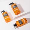 Kundal Přírodní sprchový gel Honey &amp; Macadamia Body Wash (500 ml)