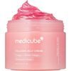 MEDICUBE Pleťový krém Collagen Jelly Cream (110 ml)