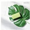 Some By Mi Čistící mýdlo AHA. BHA. PHA 30 Days Miracle Cleansing Bar (95 g)