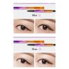 MISSHA Voděodolná tužka na oči Ultra Powerproof Pencil Eyeliner