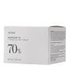 ANUA Zklidňující a hydratační pleťový krém Heartleaf 70 Intense Calming Cream (50 ml)