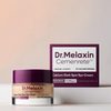DR. MELAXIN Calcium Dark Spot Cover Eye Cream (15 g)