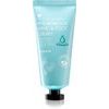 MIZON Multi Function Formula Hand & Foot Cream - Hyaluronic Acid (100 ml)