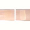 SECRET KEY Telling U CC Cream SPF50+ PA+++ (30 ml)