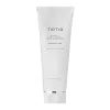 TIRTIR Čisticí pleťová pěna Centella Foam Cleansing (150 ml)