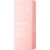MEDICUBE Noční slupovací maska s kolagenem Collagen Night Wrapping Mask (75 ml)