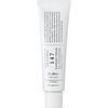 Dr. ALTHEA Pleťový krém 147 Barrier Cream (50 ml)
