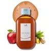 LA'DOR Detoxikační šampon Root Re-Boot Purifying Shampoo Ginger & Apple (300 ml)