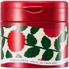 SHISEIDO AQUALABEL Pleťový krém Special Gel Cream EX Moist (111 g)