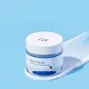 ROUND LAB Pleťový krém Birch Juice Moisturizing Cream (80 ml)