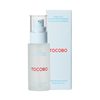 TOCOBO Bifida Biome Essence (50 ml)