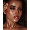 CLOUD R BROWN Colored Contact Lenses
