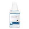 ROUND LAB Pleťové sérum Birch Juice Moisturizing Serum (50 ml)
