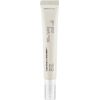 HARUHARU WONDER Black Rice Bakuchiol Eye Cream (20 ml)