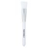 TONYMOLY Štětec Pack Brush