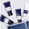 Pyunkang Yul ATO Travel Kit for sensitive skin All Ages