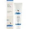 ROUND LAB Opalovací krém Birch Juice Sunscreen SPF50+ PA++++ (50 ml)