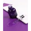 MIZON Anti-aging pleťové sérum Collagen 100 Serum Ampoule (30 ml)