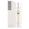 TIRTIR Pleťový toner Milk Skin Toner Light (150 ml)