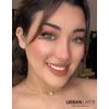 ANGELES N GRAY Contact Lenses